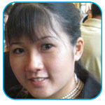 Lee Ching Yun Sarah