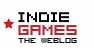 Indie Games Blog.JPG