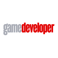 Game_Developer_magazine-logo-1E1A289492-seeklogo.gif