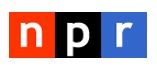 NPR_logo.jpg
