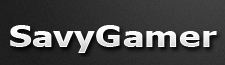 Savygamer_logo.jpg