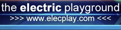 electricplayground_logo.jpg