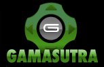 Gamasutra