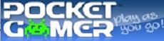 pocketgamer_logo.jpg