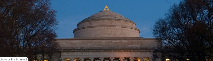 MIT Triforce hack