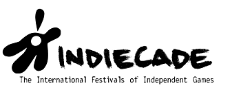 IndieCade