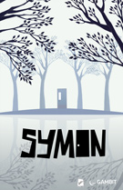 Screenshot of Symon