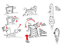 Cannon Concepts