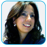 Claudia Forero-Sloan
