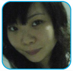 Maureen Chew