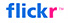 Flickr