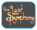 thelastsymphony