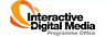 Interactive Digital Media Programme Office
