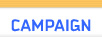 Campaign