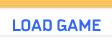 Load Game