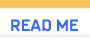 Read Me