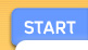 Start