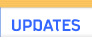 Updates