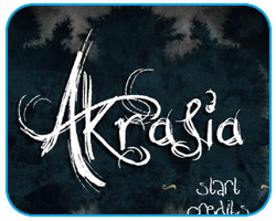 Akrasia