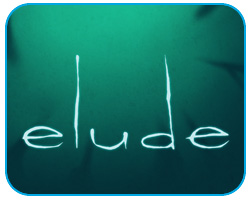 Elude