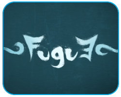 Fugue