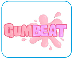 GumBeat