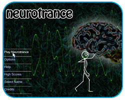 NeuroTrance