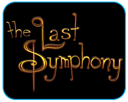 The Last Symphony