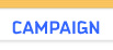 Campaign