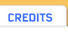 Credits