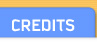 Credits