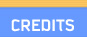 Credits