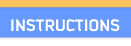 Instructions
