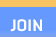 Join Game
