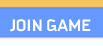 Join Game
