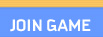 Join Game