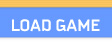 Load Game
