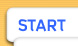 Start