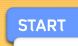 Start