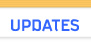 Updates