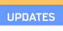 Updates