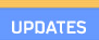 Updates