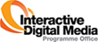 Interactive Digital Media Research and Development Programme Office (Singapore)