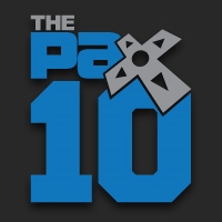 PAX 10