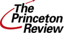 The Princeton Review