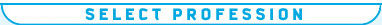 Select Profession