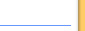 subheader placeholder