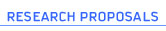 Research Proposals