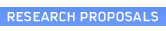 Research Proposals