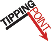 Tipping Point